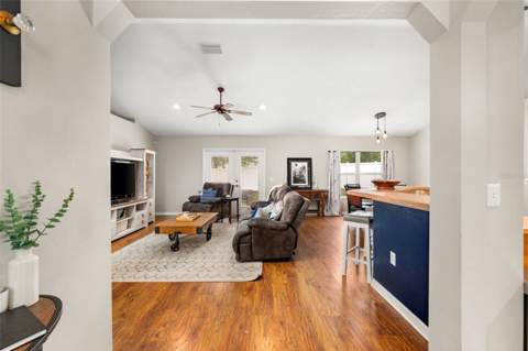 14659 NW 150th Place, Alachua FL - photo 6 of 6