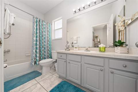 661 Elbridge Drive, Kissimmee FL - photo 19 of 41