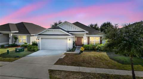 383 Buchannan Drive, home for sale on Buchannan Drive