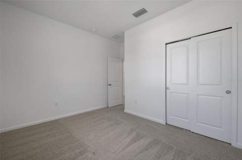 2962 Supermarine Road, Tavares FL - photo 19 of 25