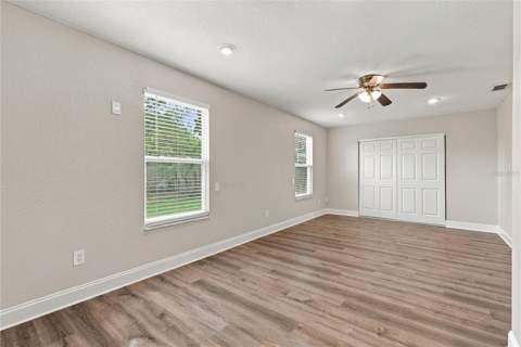 4280 70th Avenue, Pinellas Park FL - photo 17 of 33