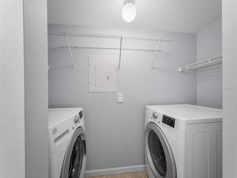 9481 Highland Oak Drive #1502, Tampa FL - photo 23 of 31