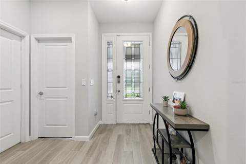 4465 Davos Drive, Clermont FL - photo 6 of 6