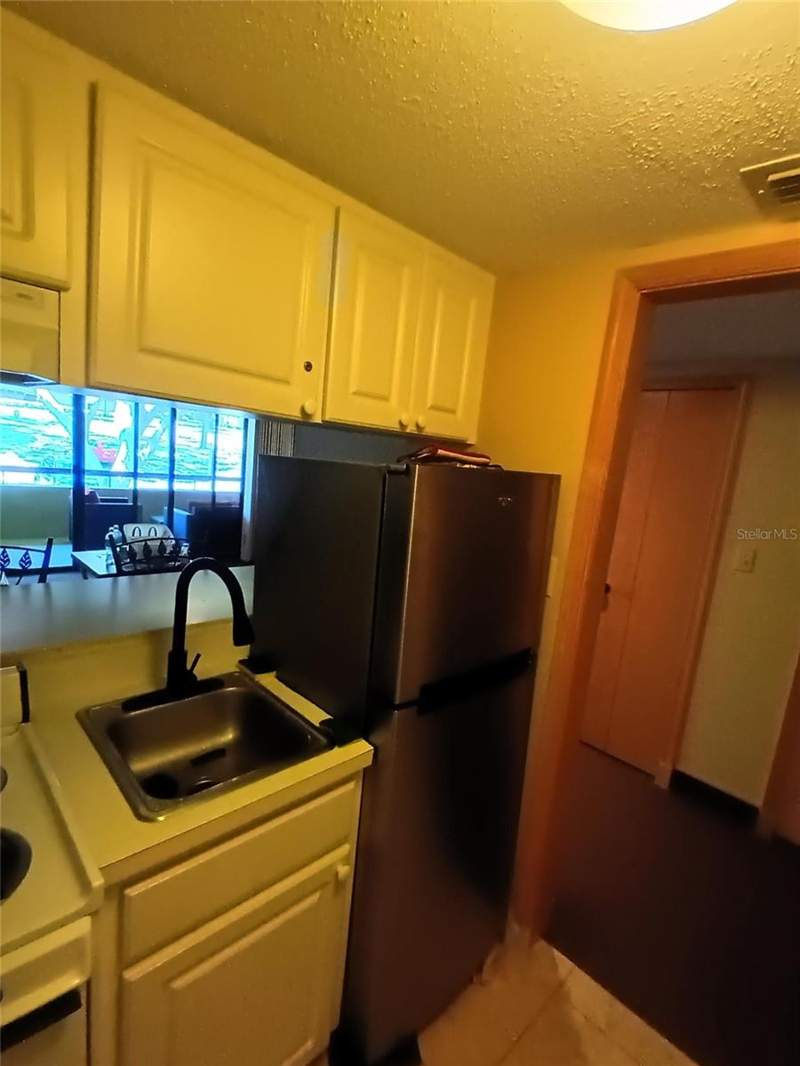 1 bedroom Condominium at 36750 US Highway 19 #13-216, Innisbrook, Palm Harbor — photo 2