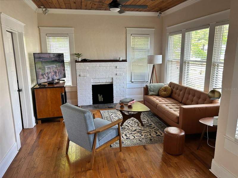 2 bedroom Single Family Residence at 4922 N Suwanee Avenue, Garden Acres Resub Blo, Tampa — photo 5