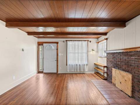 6639 49th Avenue, St Petersburg FL - photo 6 of 6