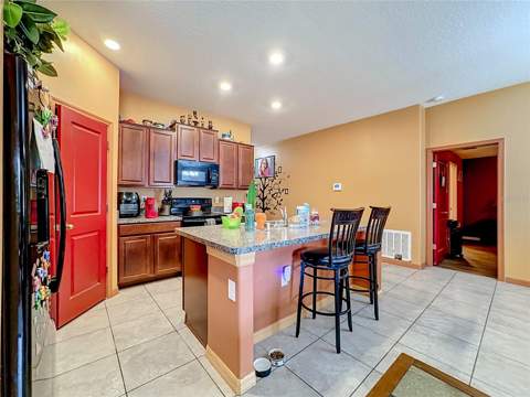 102 Cascade Bend Drive, Ruskin FL - photo 7 of 10
