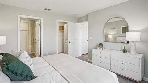 11031 NW 167th Terrace, Alachua FL - photo 18 of 29