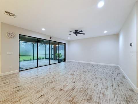 14654 Horse Trot Road, Lithia FL - photo 10 of 68