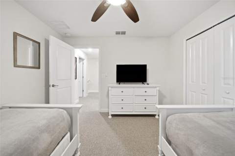 1582 Moon Valley Drive, Davenport FL - photo 19 of 34