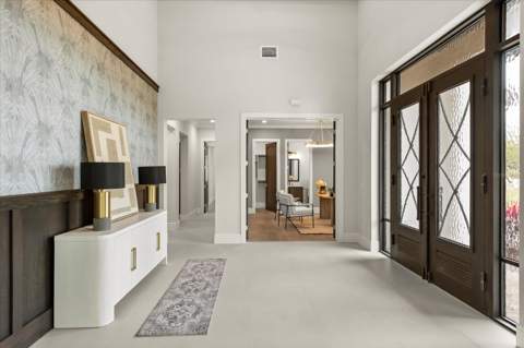 16001 Volterra Point, Bella Collina FL - photo 7 of 47