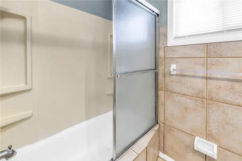930 Alcazar Way, St Petersburg FL - photo 21 of 30