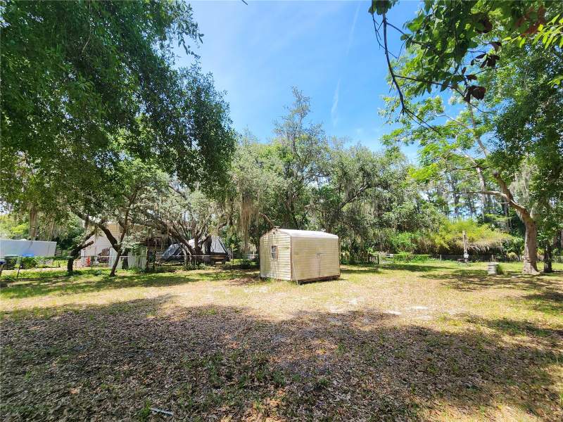 2 bedroom Single Family Residence at 16950 Arrowhead Boulevard, Arrowhead Lakes, Winter Garden — photo 2