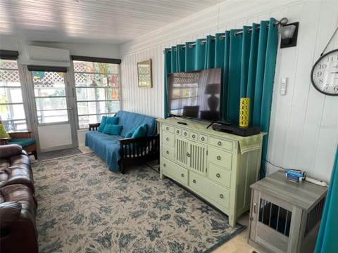 13225 101st Street #356, Largo FL - photo 18 of 38
