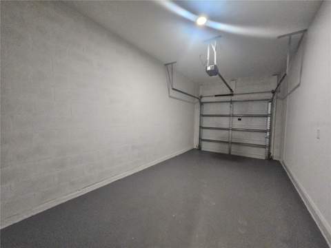 2068 Dixie Ave, Sanford FL - photo 21 of 25