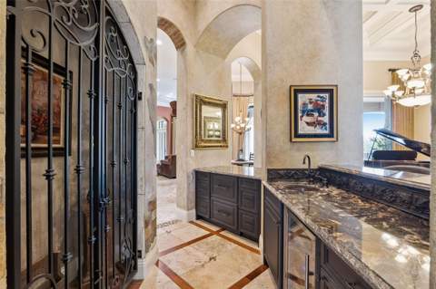 25608 Grandview Pointe, Sorrento FL - photo 6 of 6