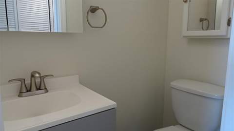 8100 Dr Martin Luther King Jr Street #105, St Petersburg FL - photo 10 of 36