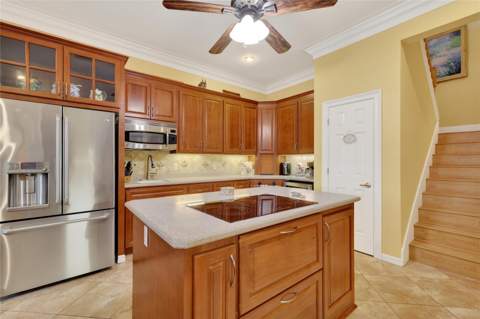 1920 Edgewater Drive, Mount Dora FL - photo 17 of 64