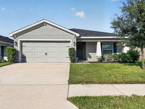 1244 Mezzavalle Way, home for sale on Mezzavalle Way