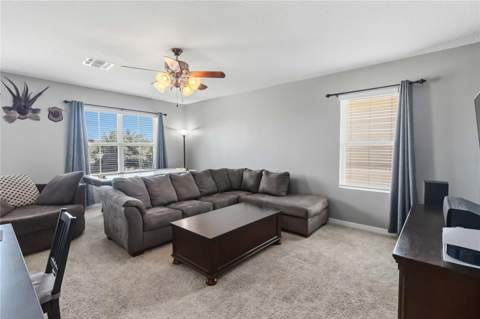 2464 White Poppy Drive, Kissimmee FL - photo 16 of 41