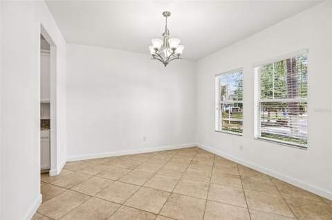 19417 Paddock View Drive, Tampa FL - photo 6 of 6