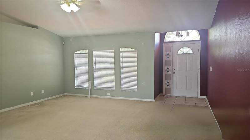 3 bedroom Single Family Residence at 4030 Lake Bluff Drive, Cardinal Pines Estates Ph 3, Mascotte — photo 4