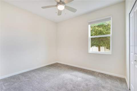 16437 Fernridge Street, Clermont FL - photo 24 of 37