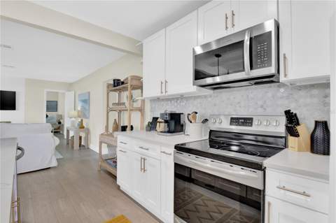 1608 Ottawa Road, Clearwater FL - photo 6 of 6