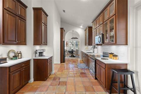 2428 Via Genova, Apopka FL - photo 14 of 41