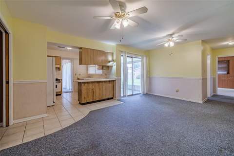 5004 S Hesperides Street, Tampa FL - photo 20 of 30