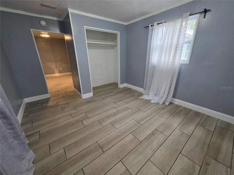 5380 77th Avenue, Pinellas Park FL - photo 14 of 46