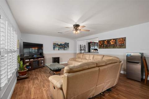 16017 Lanesboro Court, Clermont FL - photo 14 of 47