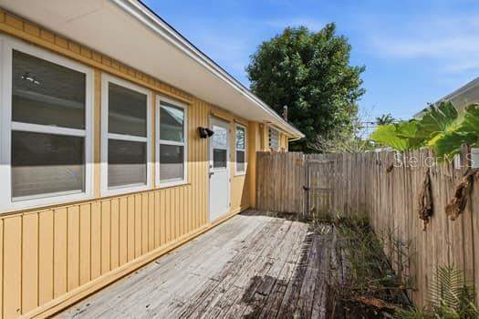 2 bedroom Single Family Residence at 17 Jeff Road, Indian Oaks Unit B Refile, Largo — photo 3
