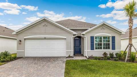 26251 Coral Lakes Drive, home for sale on Coral Lakes Drive