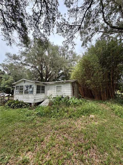 14120 NE 110Th Avenue Road, starter home for sale in Fort Mc Coy