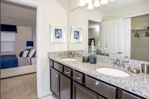 8875 Geneve Ct, Kissimmee FL - photo 16 of 38