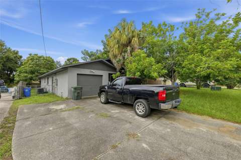 2219 11Th Avenue, home for sale in Bradenton 34205