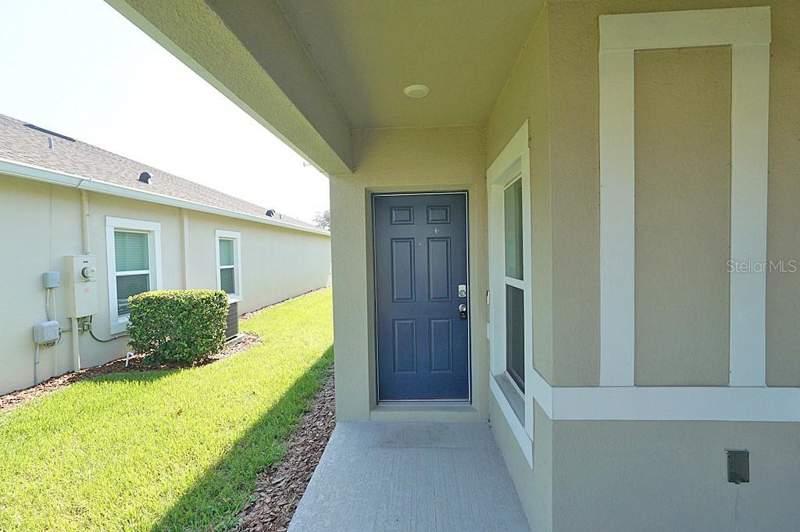 2 bedroom Single Family Residence at 2936 Sunridge Loop, Suncrest, St Cloud — photo 4