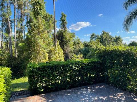 3153 Capri Isle Way, Orlando FL - photo 14 of 39