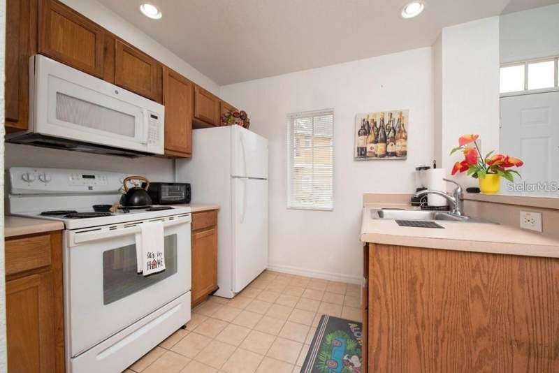 4 bedroom Condominium at 4012 SANTA MARIA DRIVE #101, VENETIAN BAY VILLAGE P3, KISSIMMEE — photo 5