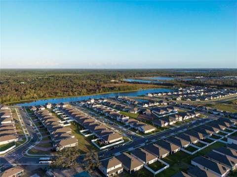 1177 Fox Hedge Lane, St Cloud FL - photo 7 of 23
