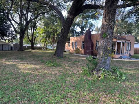 1910 William Clark Avenue, Sanford FL - photo 16 of 16