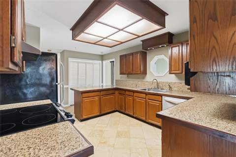 6928 Sawgrass Drive, St Cloud FL - photo 15 of 57
