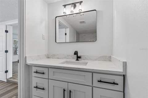 4417 W Fairview Heights, Tampa FL - photo 17 of 42