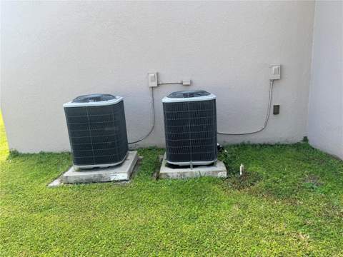 3504 Blithe Court, St Cloud FL - photo 22 of 47