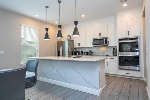 14006 Frasier Street, Winter Garden FL - photo 14 of 79
