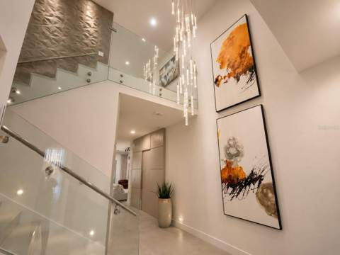 12640 Salomon Cove Drive, Windermere FL - photo 7 of 51