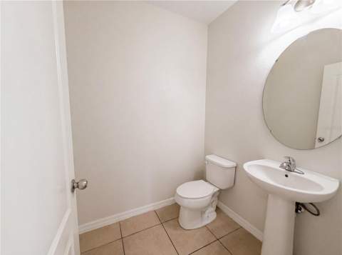 14207 Alistar Manor Drive, Wimauma FL - photo 11 of 27