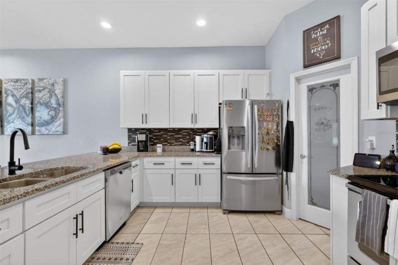 3 bedroom Villa at 1028 Green Gate Boulevard, Groveland Villas At Green Gate, Groveland — photo 3