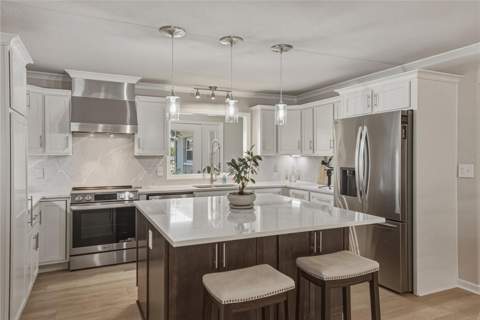 6717 Cardinal Drive, St Petersburg FL - photo 23 of 74